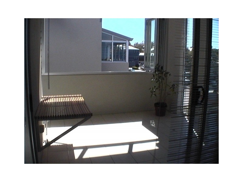 54/21  Love Street, Bulimba QLD 4171