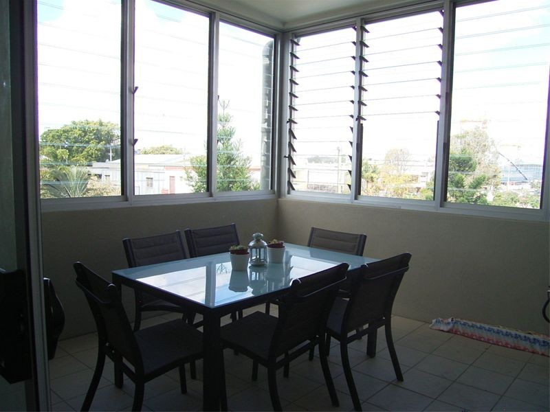 54/21  Love Street, Bulimba QLD 4171