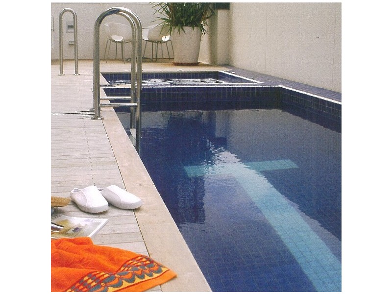 Level 7 627  Cnr Ellenborough, Darling & West Streets, Ipswich QLD 4305