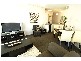 Level 15 152/71 Tank Street, Brisbane QLD 4000