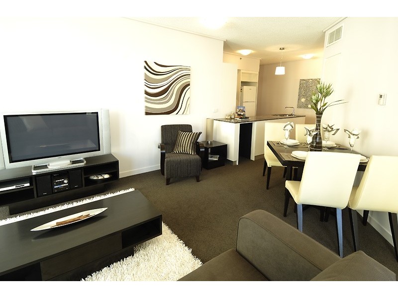 Level 15 152/71 Tank Street, Brisbane QLD 4000