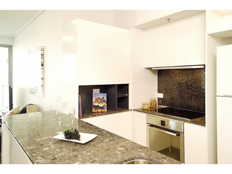 Level 15 152/71 Tank Street, Brisbane QLD 4000