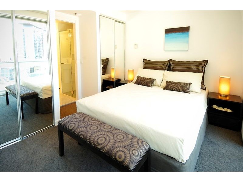 Level 15 152/71 Tank Street, Brisbane QLD 4000