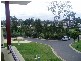 12 Dawson Drive, Manly West QLD 4179