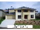 12 Dawson Drive, Manly West QLD 4179