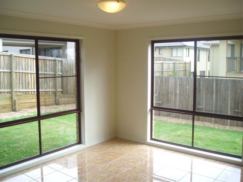12 Dawson Drive, Manly West QLD 4179