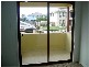 12 Dawson Drive, Manly West QLD 4179