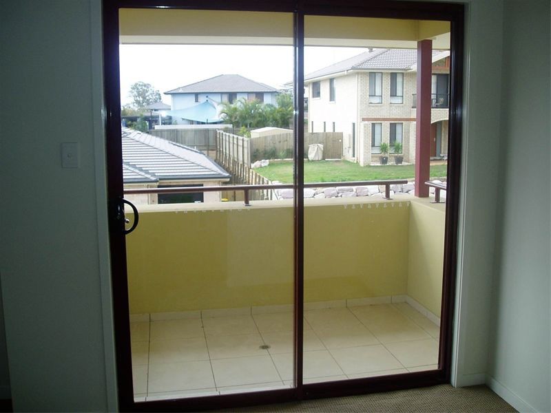 12 Dawson Drive, Manly West QLD 4179