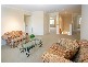 12 Dawson Drive, Manly West QLD 4179