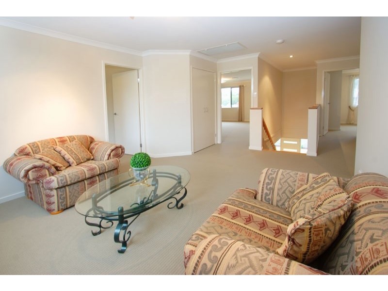 12 Dawson Drive, Manly West QLD 4179