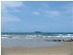Mudjimba QLD 4564