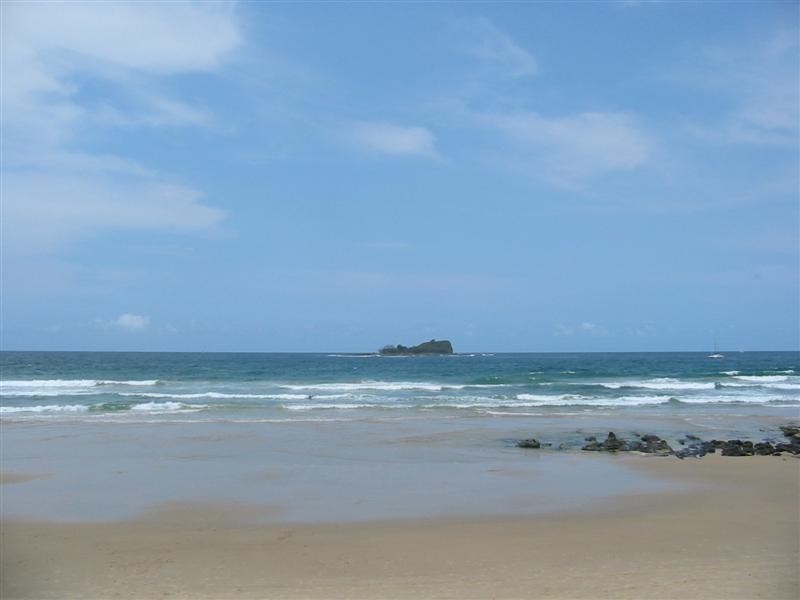 Mudjimba QLD 4564