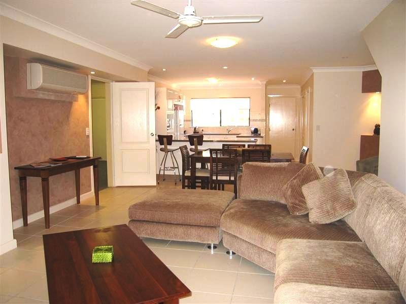 Mudjimba QLD 4564