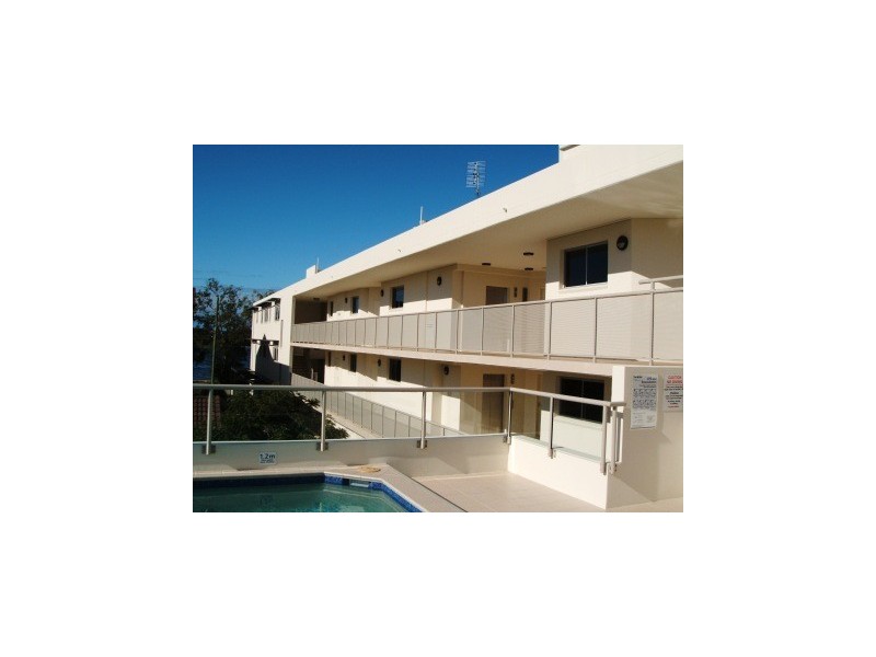 Maroochydore QLD 4558