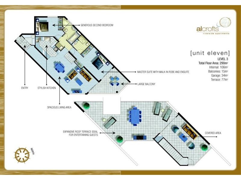 Maroochydore QLD 4558