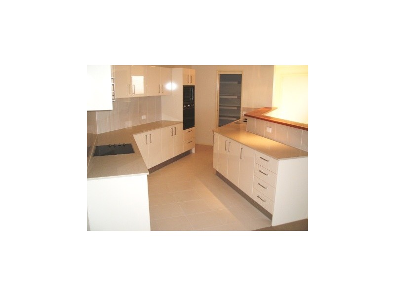 Maroochydore QLD 4558