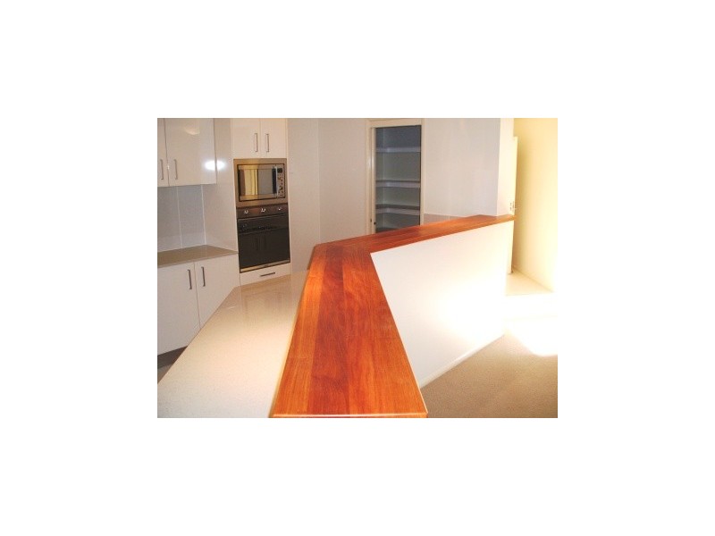 Maroochydore QLD 4558