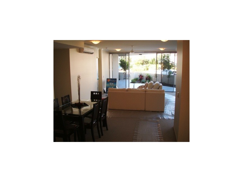 Maroochydore QLD 4558