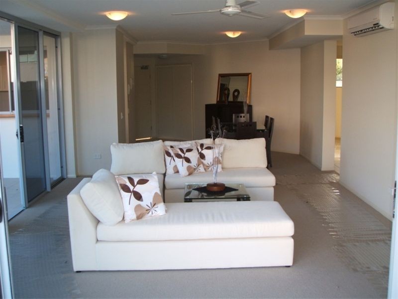 Maroochydore QLD 4558