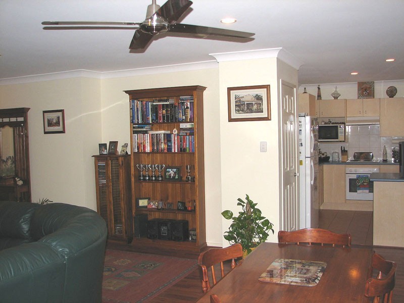 44  Dundee Street, Bray Park QLD 4500