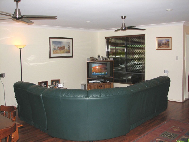 44  Dundee Street, Bray Park QLD 4500