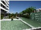 61/31  Duncan Street, West End QLD 4101