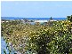 Maroochydore QLD 4558