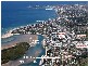 Maroochydore QLD 4558
