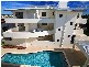 Maroochydore QLD 4558