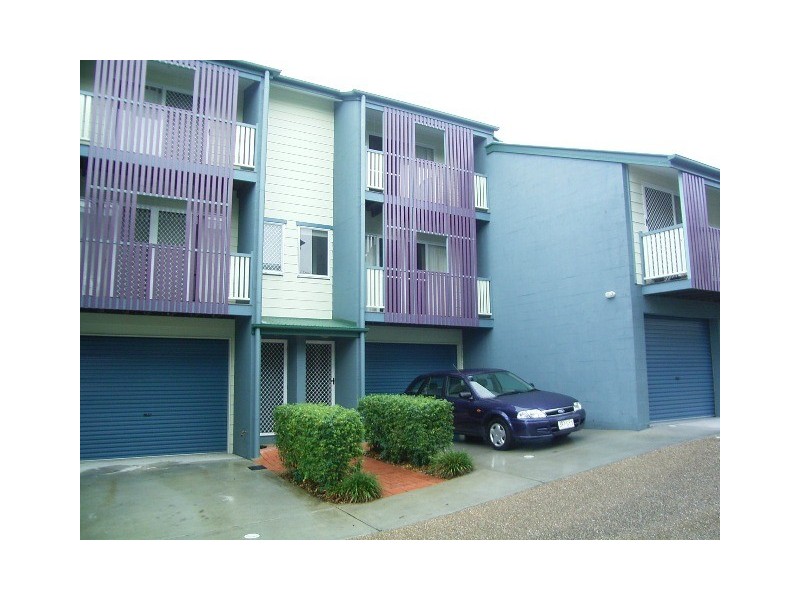 3/10-12 Wilkie Street, Yeerongpilly QLD 4105