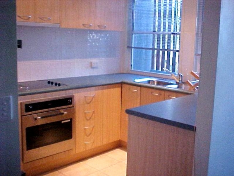 3/10-12 Wilkie Street, Yeerongpilly QLD 4105