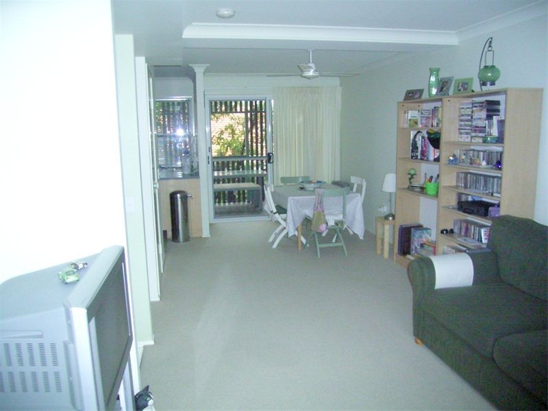 3/10-12 Wilkie Street, Yeerongpilly QLD 4105