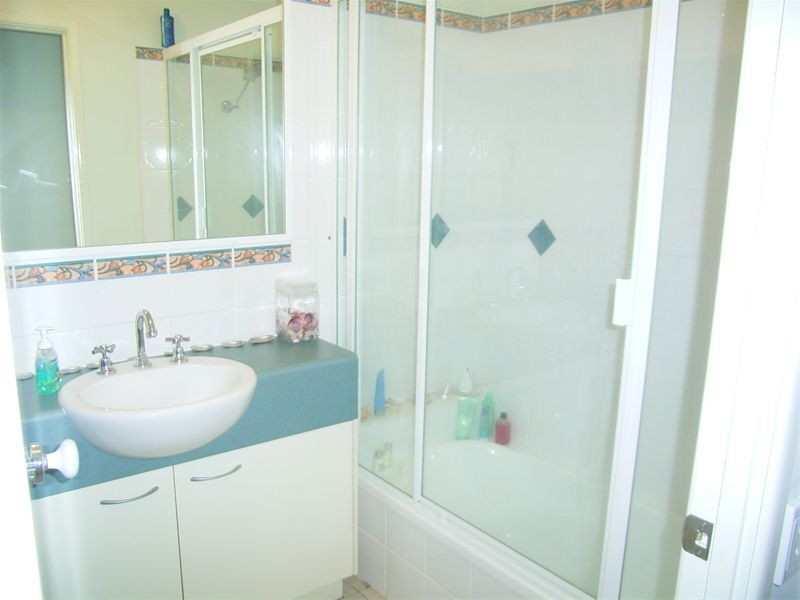 3/10-12 Wilkie Street, Yeerongpilly QLD 4105