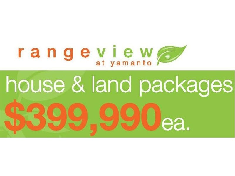 49  Goddards Rd, Yamanto QLD 4305