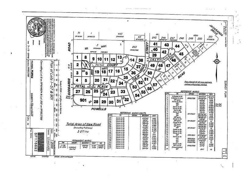 49  Goddards Rd, Yamanto QLD 4305