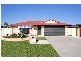 78  Padbury Street, Hemmant QLD 4174