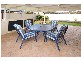 78  Padbury Street, Hemmant QLD 4174
