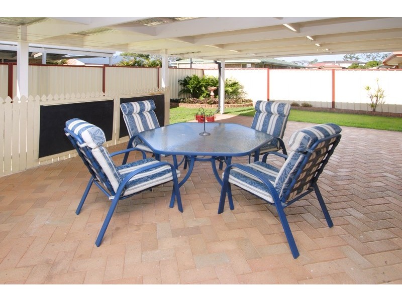 78  Padbury Street, Hemmant QLD 4174