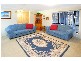 78  Padbury Street, Hemmant QLD 4174