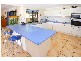 78  Padbury Street, Hemmant QLD 4174