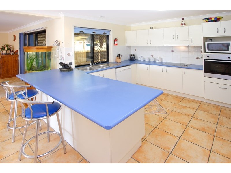 78  Padbury Street, Hemmant QLD 4174