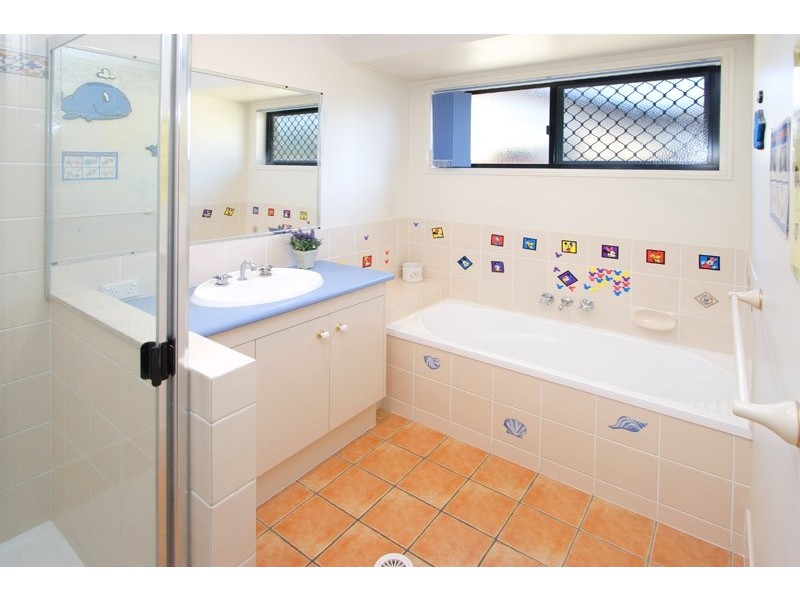 78  Padbury Street, Hemmant QLD 4174