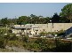 78  Padbury Street, Hemmant QLD 4174