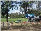 78  Padbury Street, Hemmant QLD 4174