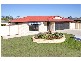 78  Padbury Street, Hemmant QLD 4174