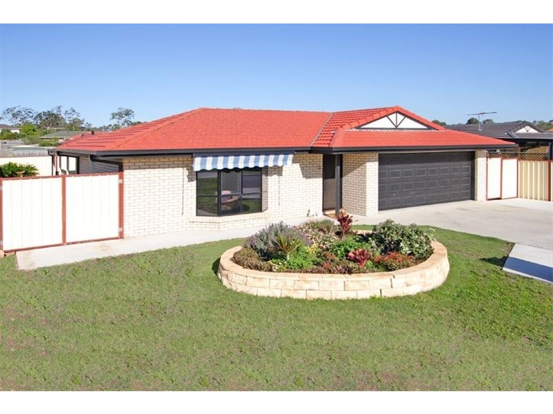 78  Padbury Street, Hemmant QLD 4174