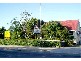 78  Padbury Street, Hemmant QLD 4174