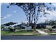 78  Padbury Street, Hemmant QLD 4174