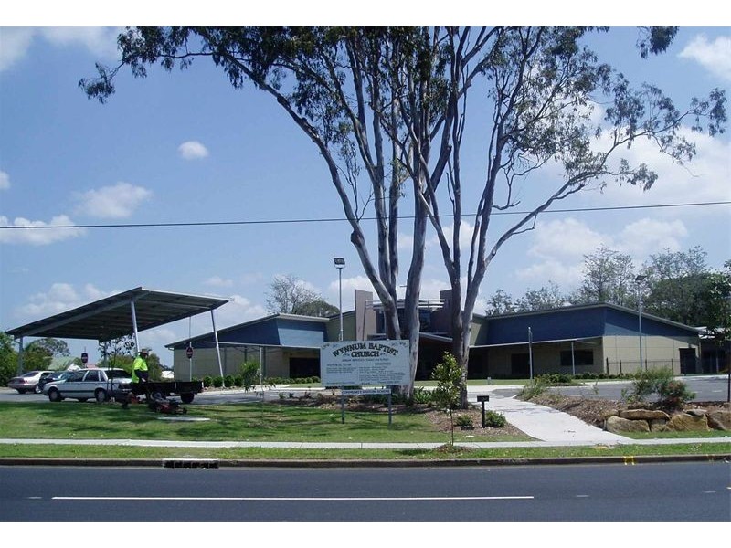 78  Padbury Street, Hemmant QLD 4174