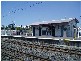 78  Padbury Street, Hemmant QLD 4174